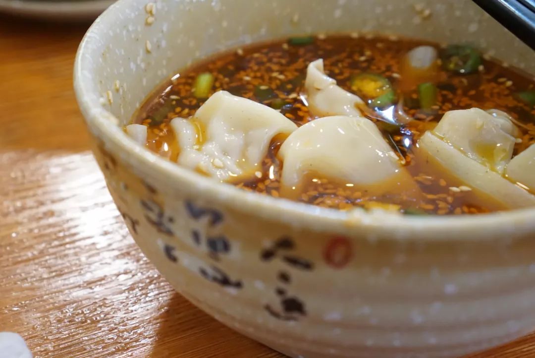 李家沱附近面馆推荐成都,李家沱附近的面馆