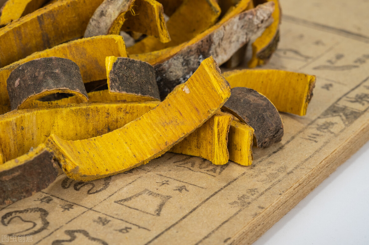 痛风用中药调理能使代谢恢复吗,痛风消肿止痛中药调理方法