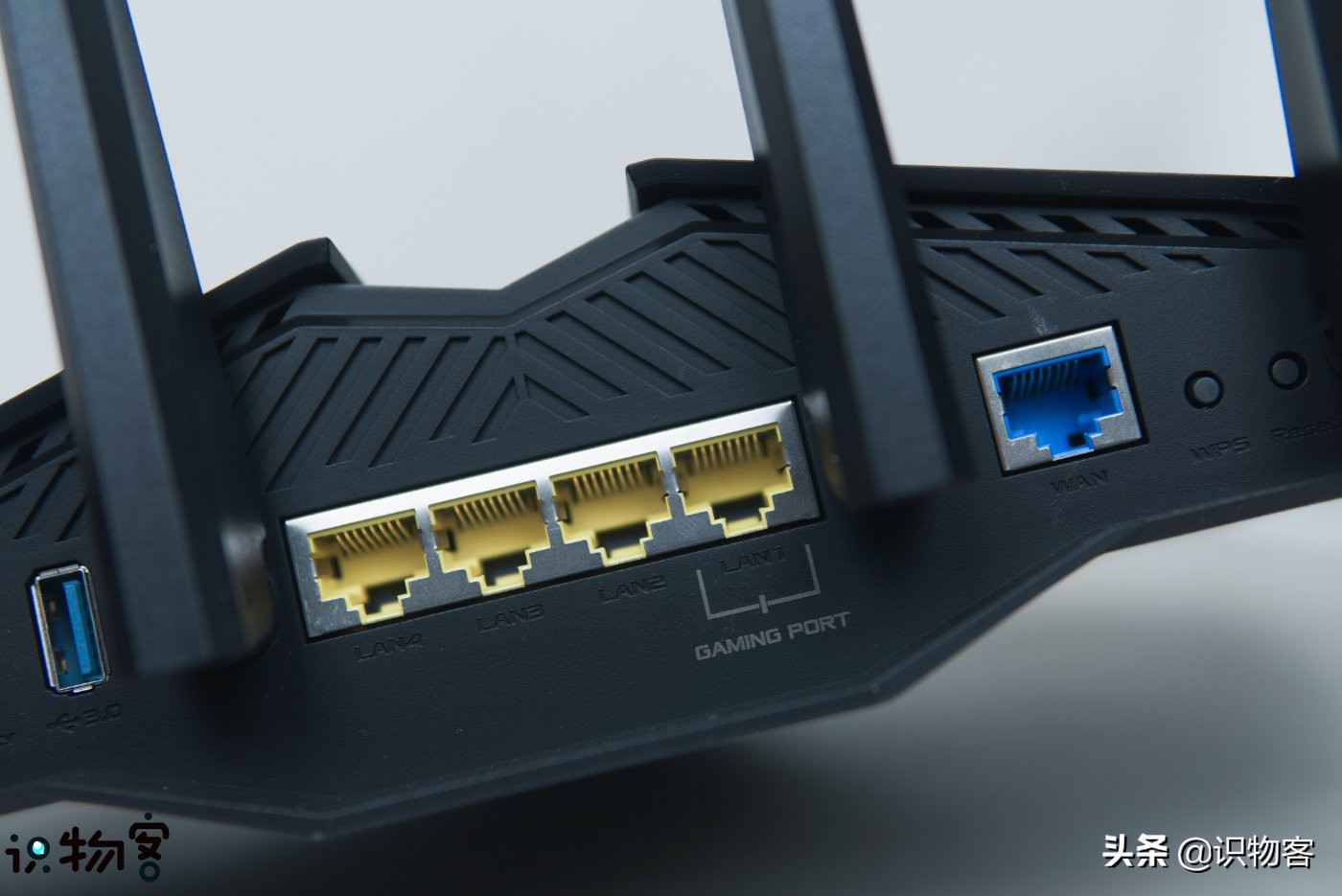 华硕路由器千兆5g家用电竞,华硕1000以内的wifi6路由器