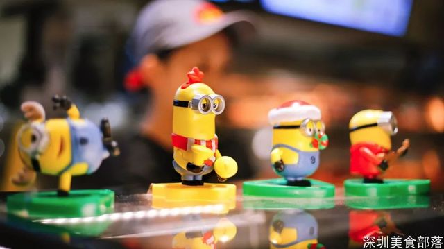 2018圣诞限定美食清单,圣诞节糖霜饼干全攻略