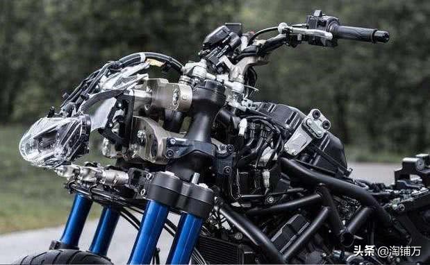 雅马哈倒三轮nikengt试驾,雅马哈倒三轮nikengt测评