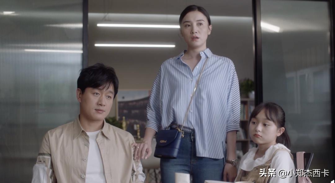 宋佳穿搭技巧大全,宋佳穿衣太有格调