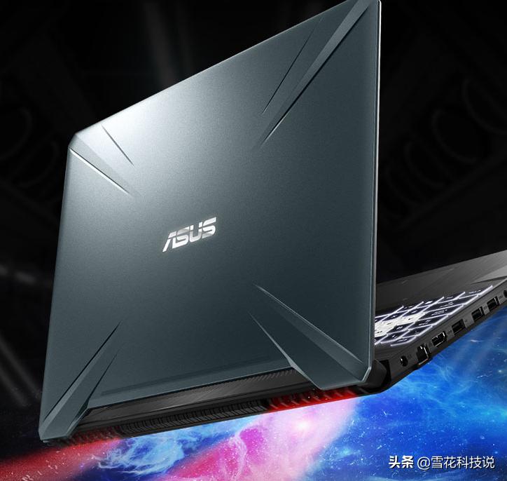 飞行堡垒7代和飞行堡垒6代,飞行堡垒七代测评