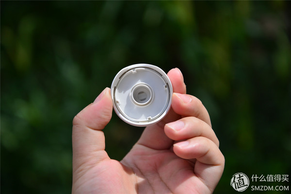 松下洁面仪sc50和65区别,松下sc67洁面仪