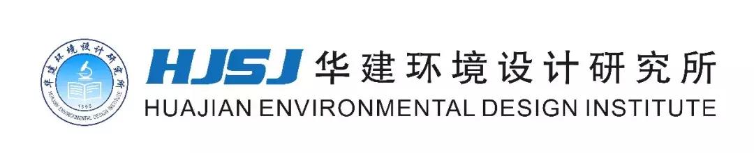硅藻泥如何辨别真假,硅藻泥怎么辨别