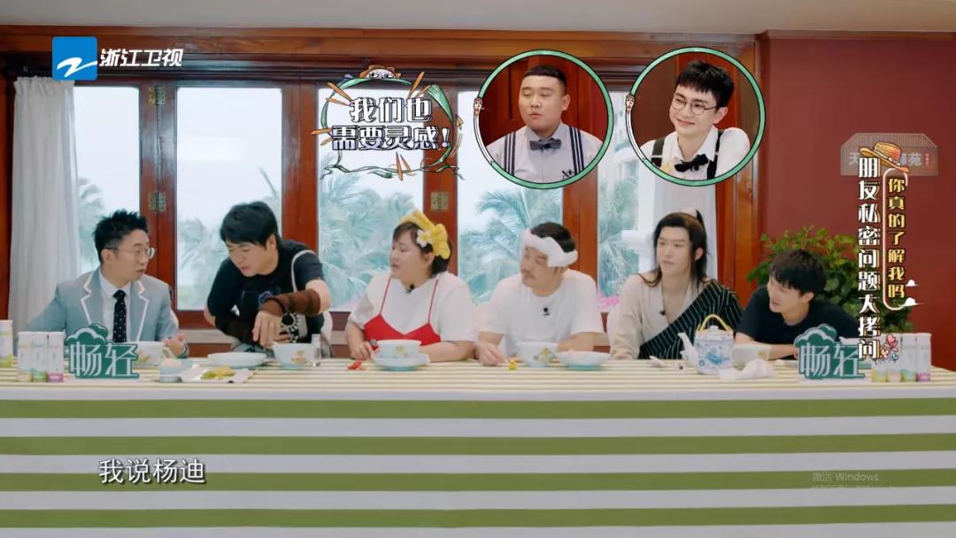 贾玲为什么退出青春环游记,贾玲抄袭风波全集