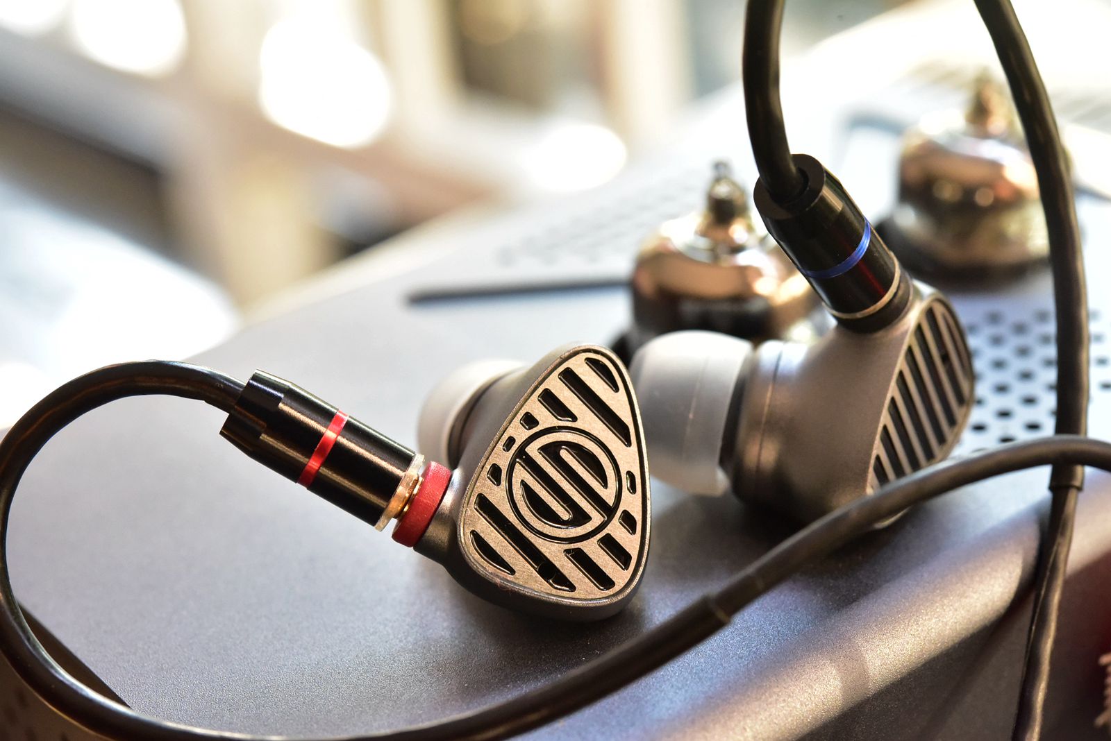 500元性价比耳机,500元左右性价比开放式不入耳耳机