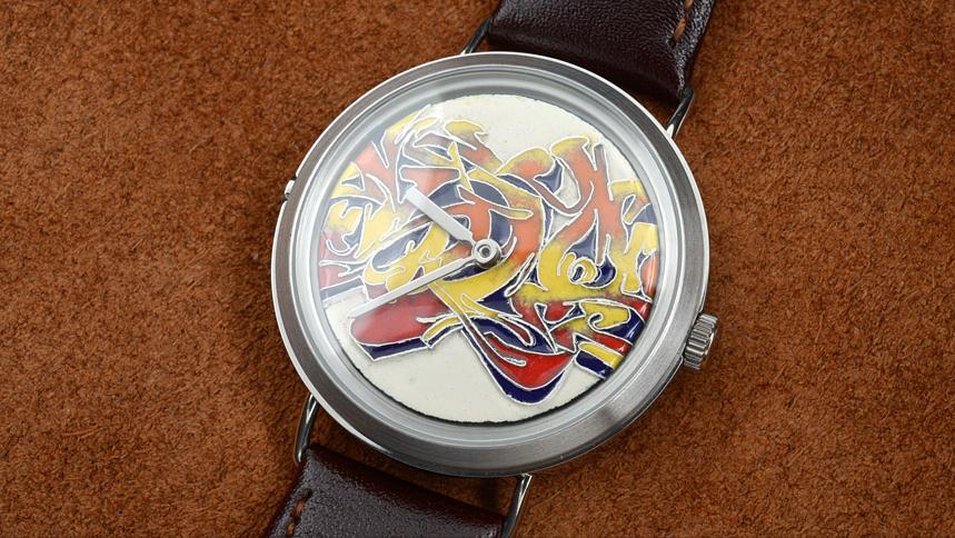 mrjones手表多少钱,mrjones英国