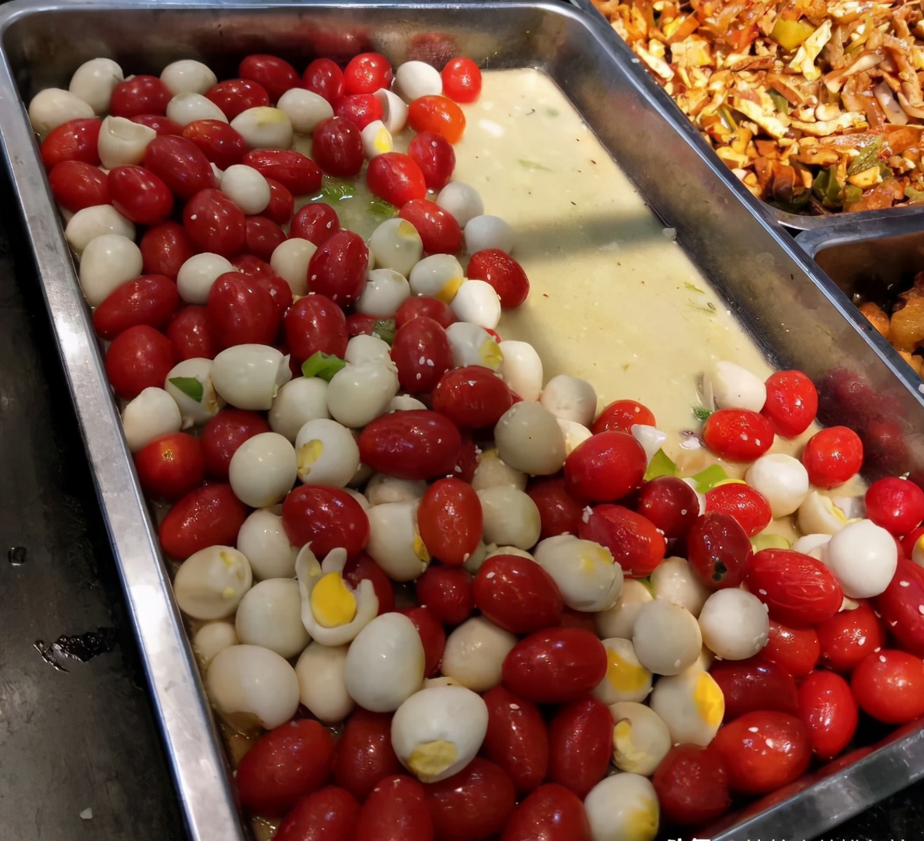 女主管换了新的电脑,女上司换了新电脑