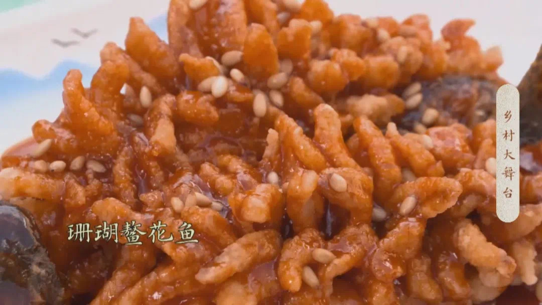 约吗？本周走进白山市临江市，这个安排很Nice