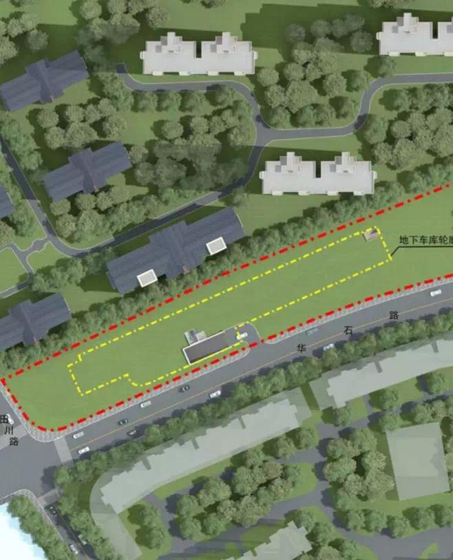 上海徐汇区重大工程,徐汇区重点项目2024年