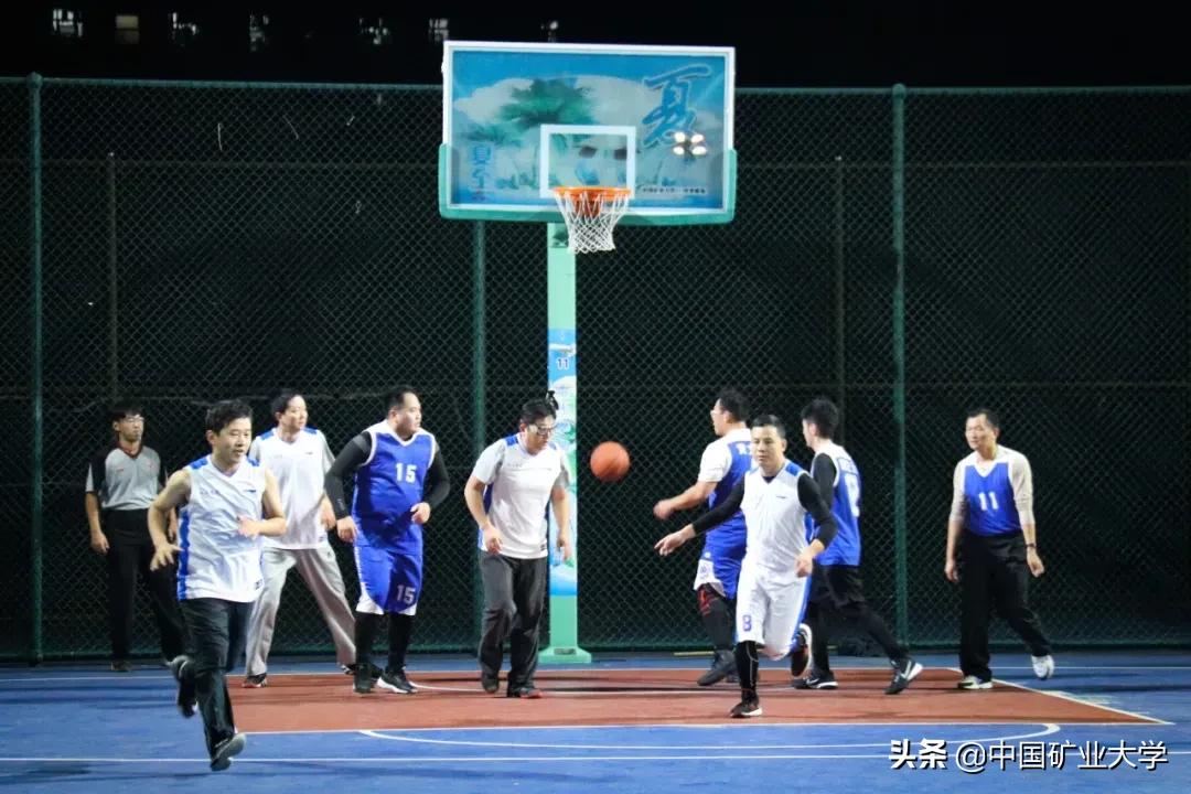 鍥戒箳姣旇禌瓒呯噧鐬棿,姣旇禌瓒呯噧鏃跺埢