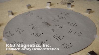 为啥冰箱贴贴不住,为什么冰箱贴贴不住