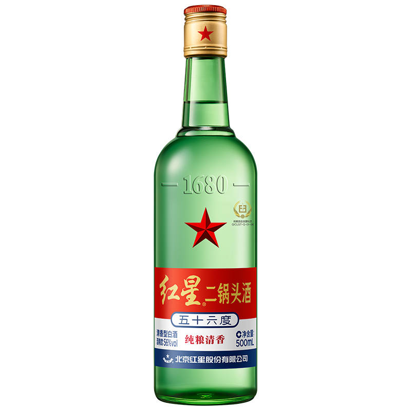 全国哪儿的口粮酒最好喝,什么口粮酒卖得最好