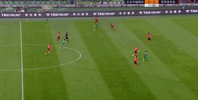 小鱼复盘实时行情,小鱼复盘