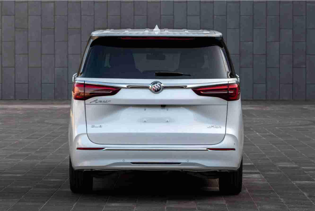 不出门就能越野！1600块的全新吉姆尼不买一台？