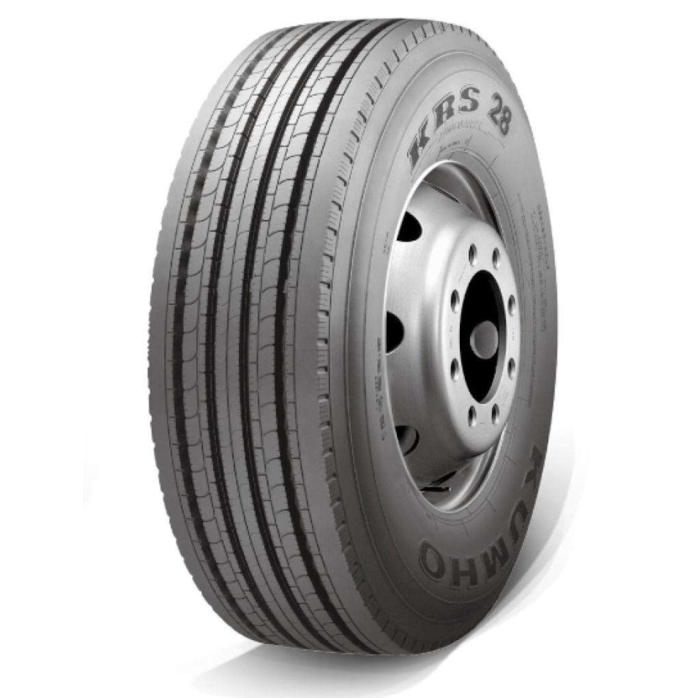 轮胎性能指标图解,教你怎么看懂轮胎数据