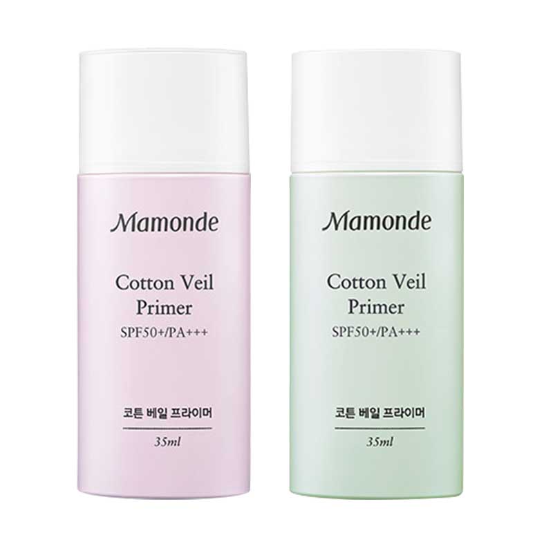 夏天用什么清爽护肤品好,夏天用什么牌子护肤品比较清爽