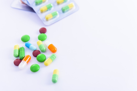 高血压献血能降下去吗,高血压经常献血就可以降血压吗