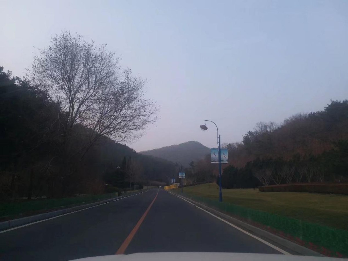 大连棒棰岛属于哪个区啊,大连棒棰岛旁边那个山叫什么名