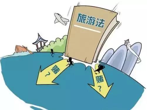 低价旅游团靠什么赚钱,最便宜的旅游团要多少钱