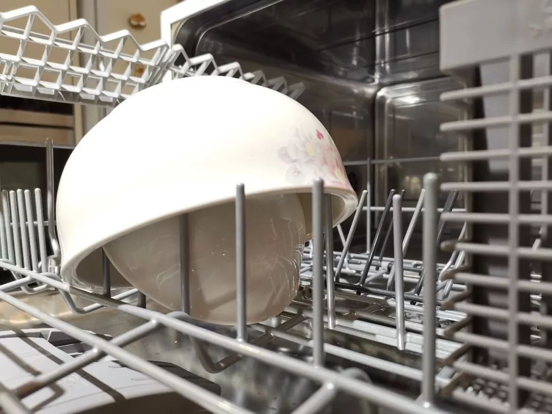 西门子洗碗机型号测评,西门子晶蕾洗碗机优缺点
