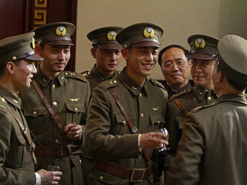 抗日片女子抗日电视剧大全,抗日女英雄好看的抗日电视剧