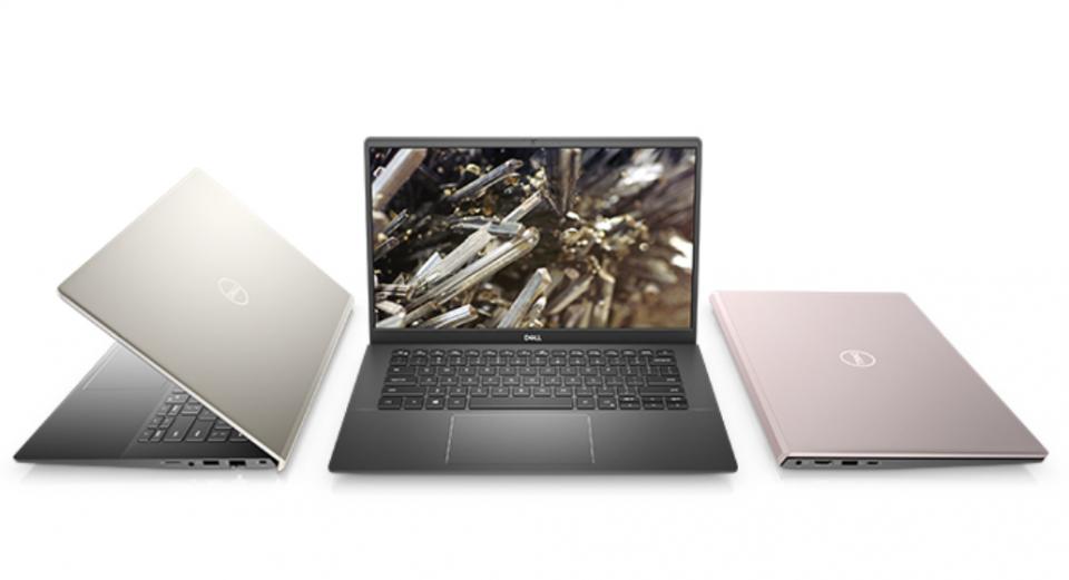 戴尔dell成就5000测评,戴尔成就5000值不值得入手