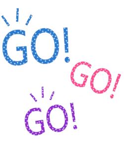 隐藏合同使公司蒙受损失,隐藏在财务报表中的税务风险