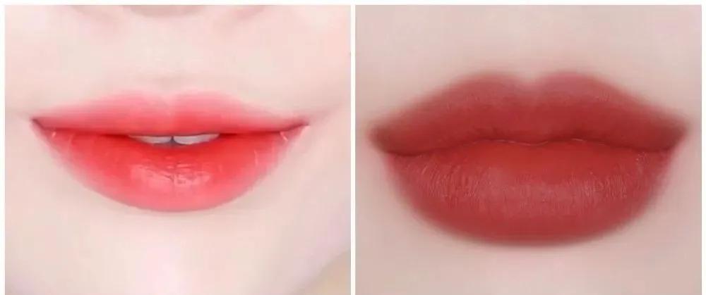 为什么感觉自己妆淡更好看,为什么感觉自己的妆上镜不好看