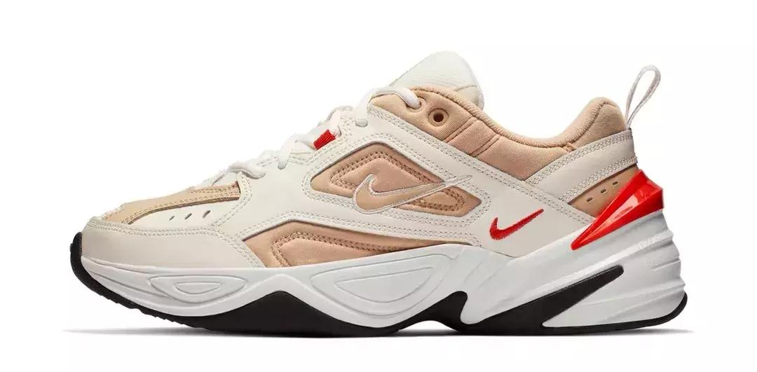 开春最近比较火的鞋,开春最值得买的鞋子