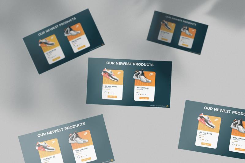 高手私藏的几个ppt技巧一看就掌握,ppt大神教你ppt实用技巧