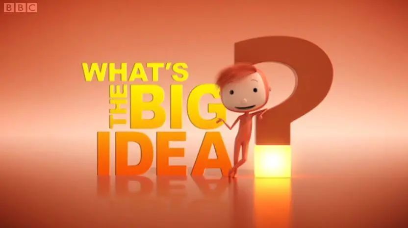 益智0–1岁早教启蒙动画片,适合儿童看的十部早教动画片