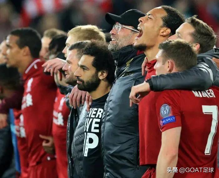 足坛十大豪门之拜仁,足坛十大豪门队歌