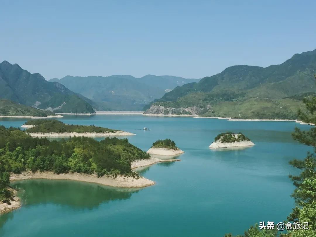 青田的青田,青田是中国的华侨之乡