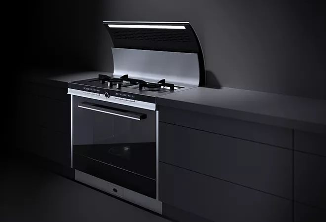 买家电被商家套路怎么办,购买家电有哪些误区