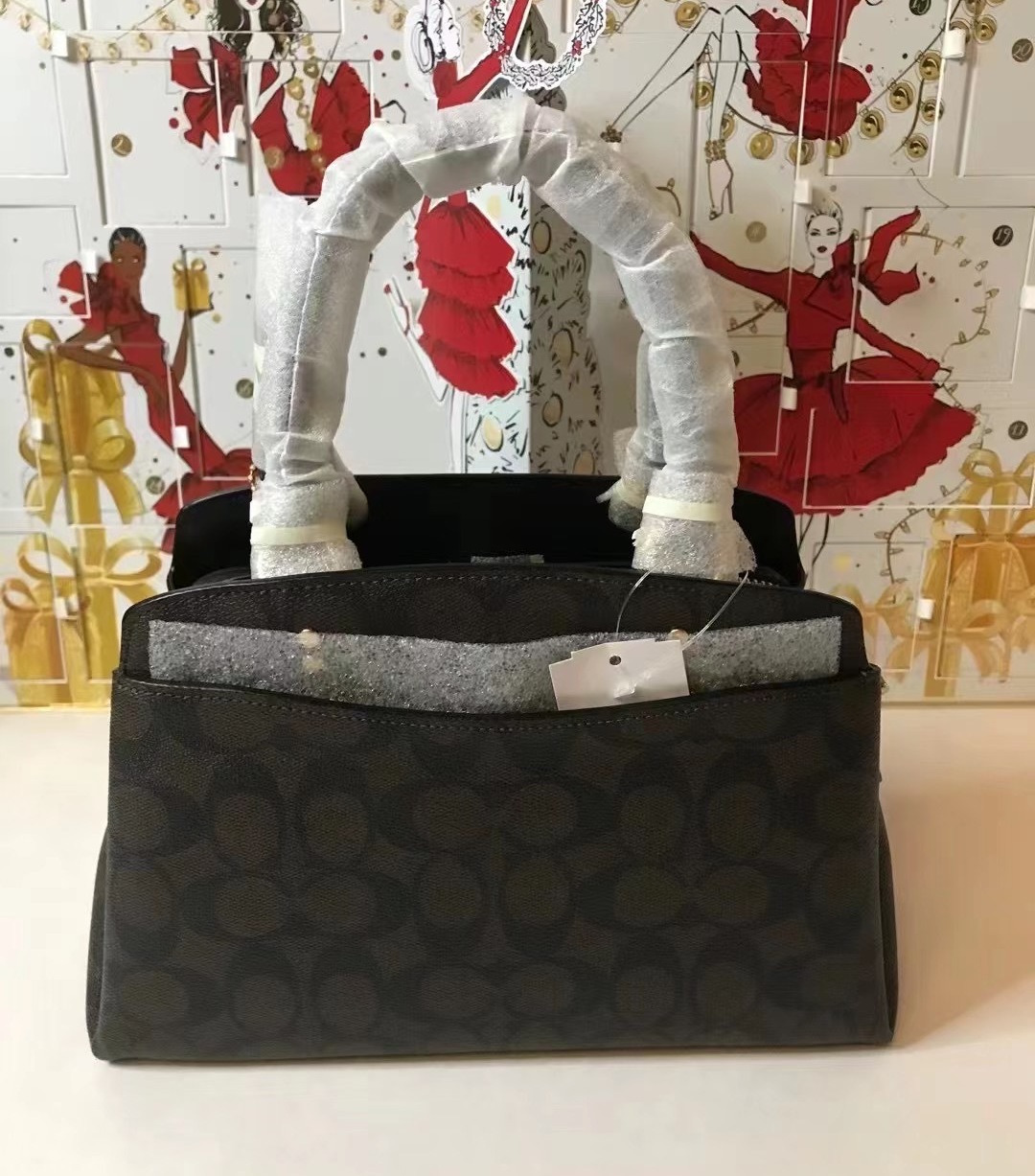 奥莱coach男士包,coach腋下包奥莱款