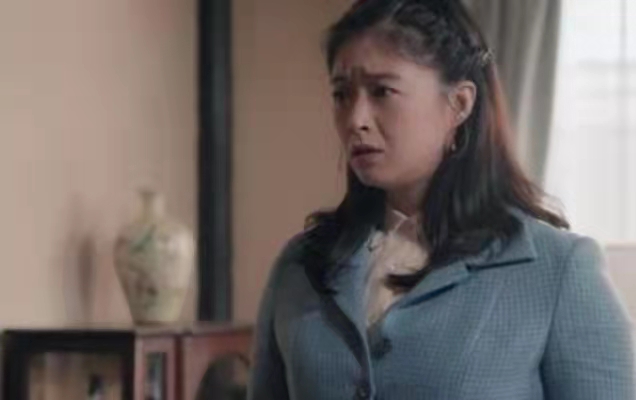 脸很美身材却减分的8位女星,只能看脸不能看身材