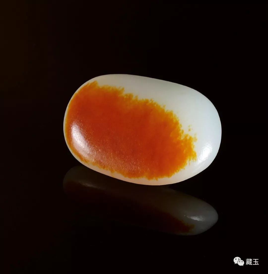 老玩家赚钱方式,老玩家怎么赚金币