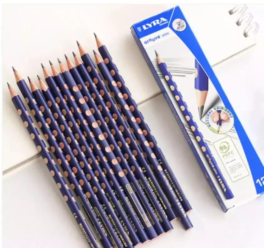 推荐最实用的几款文具,学生党必买的100件文具