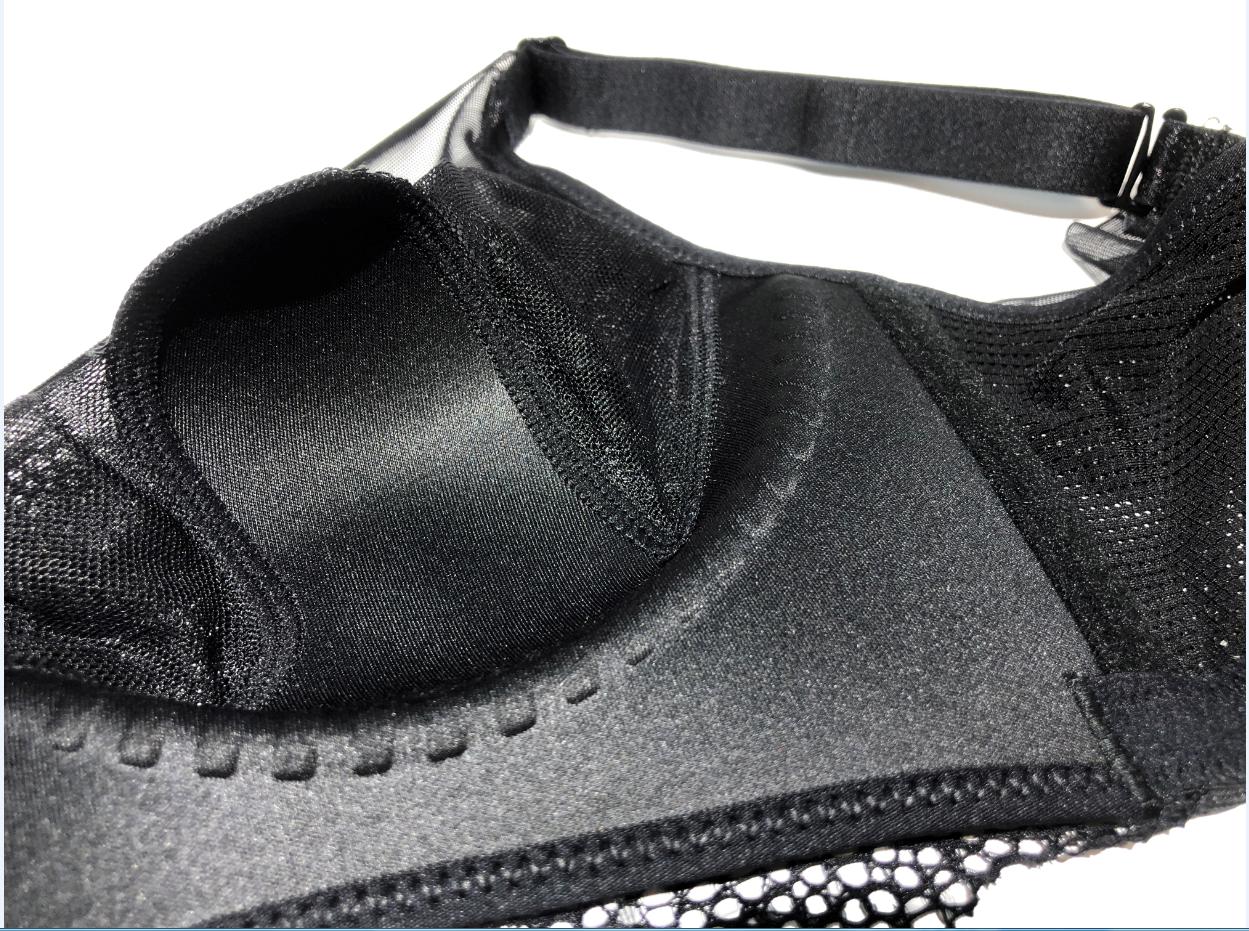 唤醒美体内衣,唤醒美背运动内衣