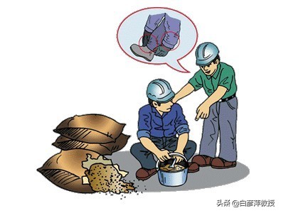 皮肤科医生眼中的真相,皮肤科激素皮炎