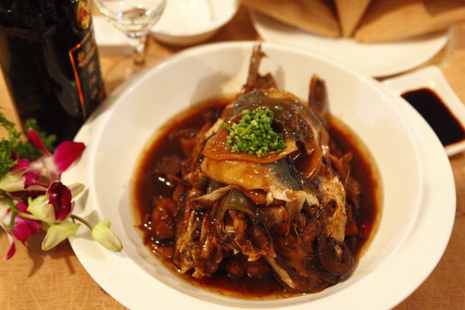 苏轼1987岁的生日,苏轼985岁生日图片