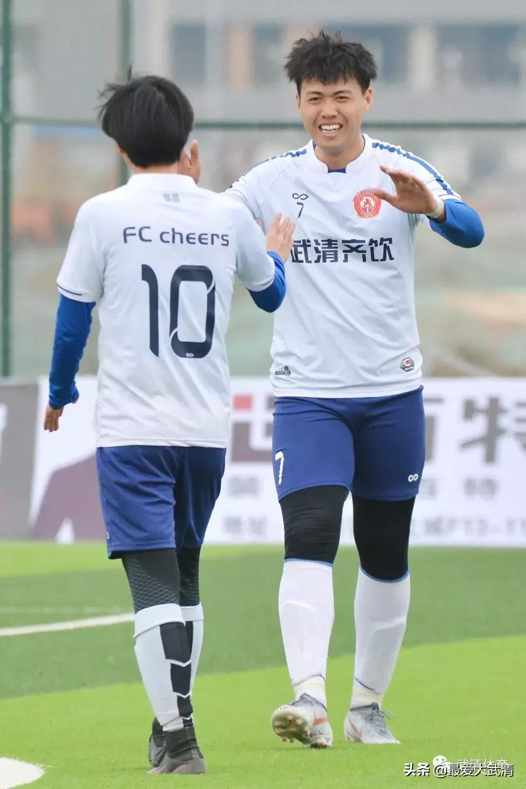 龙湖足球比赛直播,2021龙湖杯足球赛