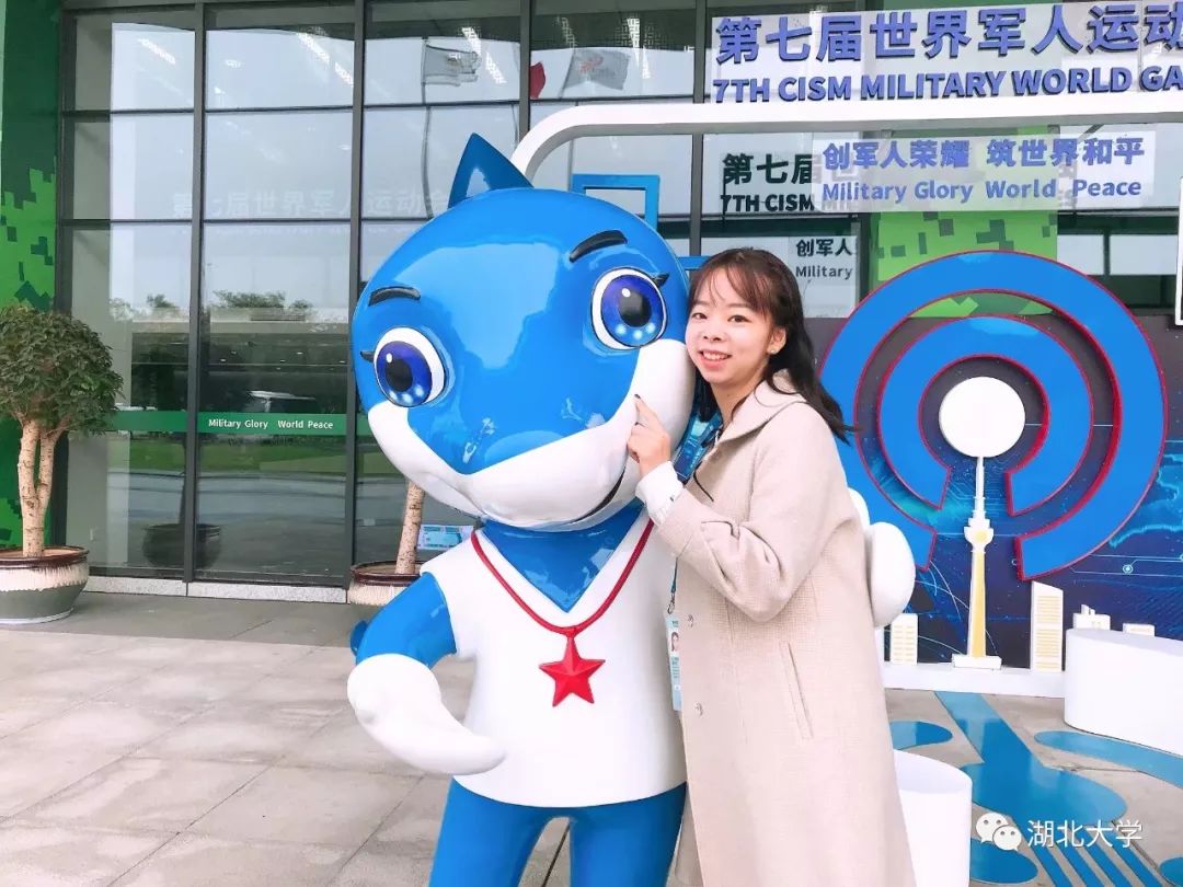 湖大教授获奖名单,湖大国家奖