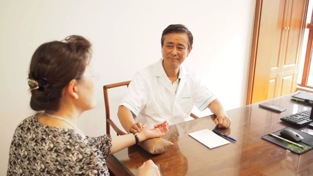 正源国医馆医生坐诊时间表,大连正源中医门诊怎么样