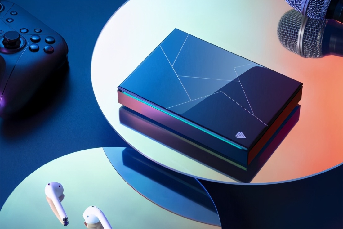 智慧屏k歌免费软件,智慧屏k歌app哪个好