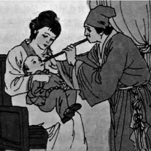 唐代军事黑科技,古代有哪些军事中的黑科技