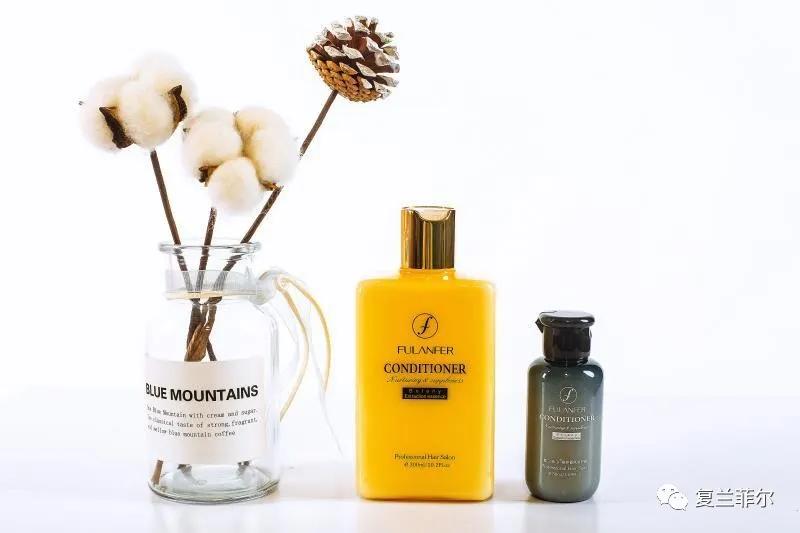 祖马龙香氛控油洗发水,正品祖玛珑洗发水护发素套装