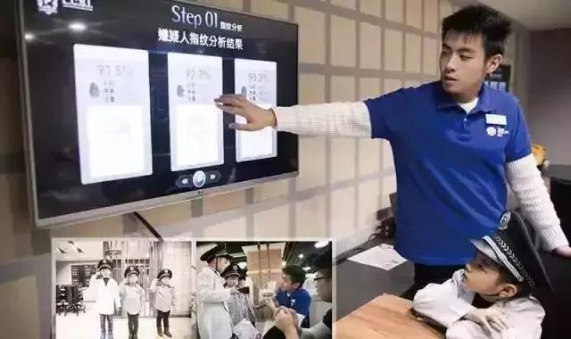 上海网红小镇推荐,上海有个低调的古镇